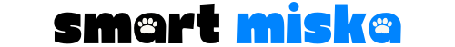 Smart Miska